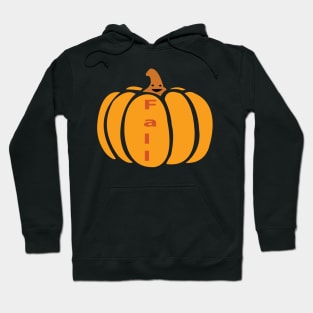 FALL Hoodie